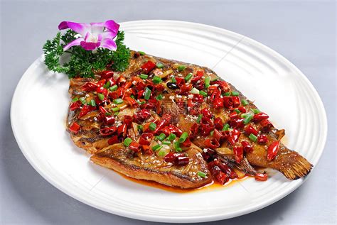臭桂鱼,中国菜系,食品餐饮,摄影素材,汇图网www.huitu.com
