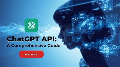 Aneejian | Getting Started with ChatGPT API: A Comprehensive Guide