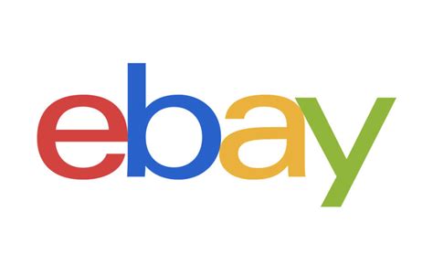 ebay平台规则有哪些