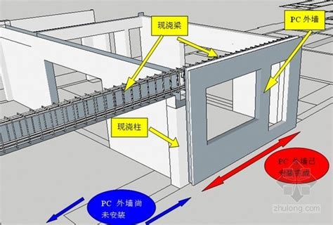 钢结构雨棚MT--027_雨棚设计、生产、施工专业厂家-上海赛轩