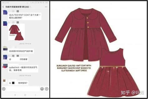 广州外贸库存服装尾货处理 厂家品牌外贸衣服清仓批发-阿里巴巴