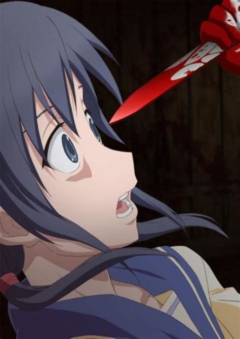 Corpse Party gets a new version for 2021 that