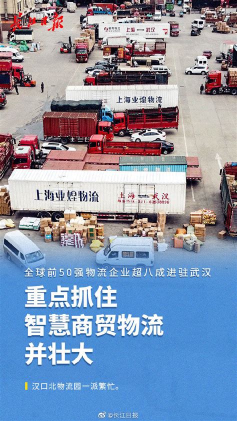 中国（湖北）国际贸易单一窗口