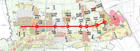松江区沪松公路快速化改建今日启动，从嘉闵高架到S32全程高架_手机新浪网