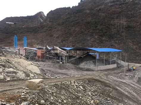 山西九江石业丨矿产资源开采,石材生产加工,花岗岩,大理石板材生产厂家