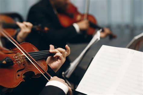 十首经典大提琴曲，原来大提琴可以这样迷人 - 微文周刊