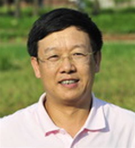 董事长 邓启云_湖南袁创超级稻技术有限公司_杂交稻种子_两系品种