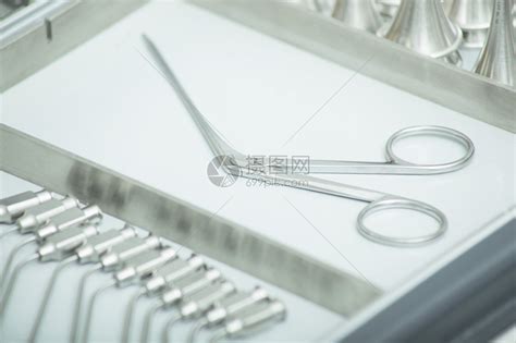 耳鼻喉科治疗台_耳鼻喉科治疗台XD-2400B1_安徽省宣城先达医疗器械有限公司_官方网站