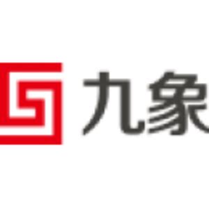 刘林波 - 数字江西科技有限公司 - 法定代表人/高管/股东 - 爱企查