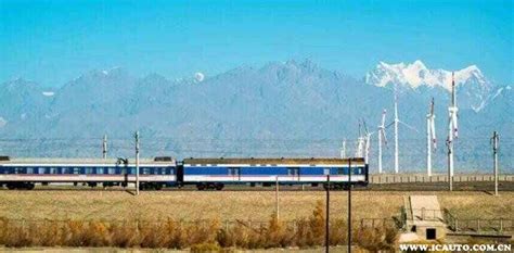 新疆火车啥时候开始运行？新疆的火车什么时候解封_车主指南