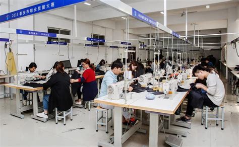 纺织厂家纺生产视频图片_实拍素材_编号7652593_红动中国