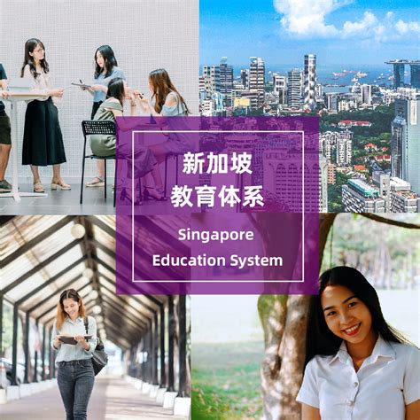 新加坡国际学校——加拿大国际学校 - 知乎