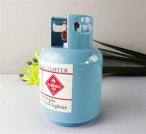 便携式卡式炉气罐户外卡磁炉丁烷液化气燃气瓦斯气体小气瓶煤气罐-淘宝网