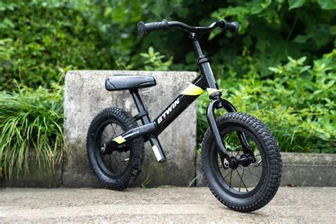 儿童平衡车无脚踏两轮自行车12寸免充气宝宝滑行学步车一件代发-阿里巴巴