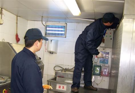 食品厂高压冲洗消杀设备服务商-广州菲格朗环保技术有限公司