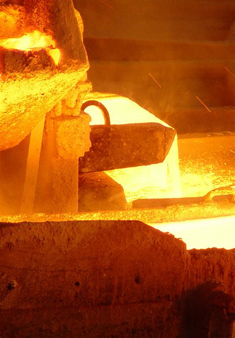 干货！2022年中国铜冶炼行业龙头企业分析——江西铜业：铜产业中占鳌头_行业研究报告 - 前瞻网