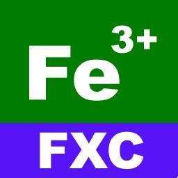 efofex fx chem下载-Efofex FX Chem(化学公式编辑器)下载v3.004.0 官方特别版-当易网