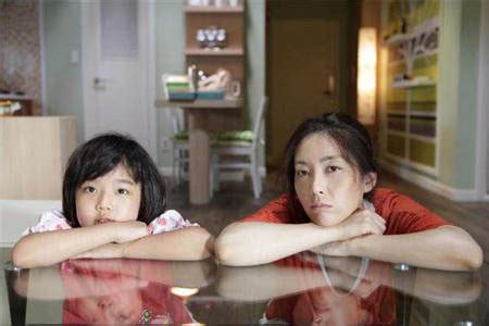 看一次哭一次的现象级韩国电影，难怪能得影史票房第二_凤凰网视频_凤凰网