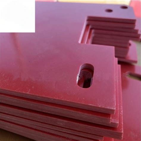 免费拿样绿色玻纤板玻璃纤维板铣削刻字fr4板材加工耐高温绝缘板-阿里巴巴
