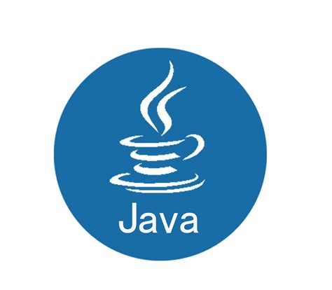 为什么Java是企业应用程序开发的最佳选择? - 知乎
