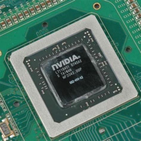 国产显卡问世：第一个国产4K级高性能GPU_产品资讯-中关村在线