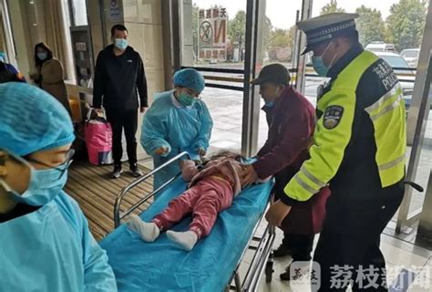 大庆一18个月大女童6楼坠下 不幸身亡 - 黑龙江网