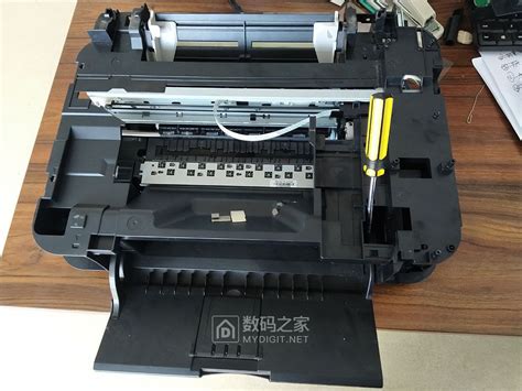 斑马ZXP3C证卡打印机无法打印怎么维修