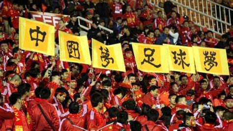 1988年中日足球对抗赛，中国3：0客场完胜日本_腾讯视频