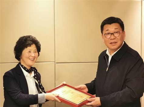 史上首次：朝鲜学者首次加入中国智库