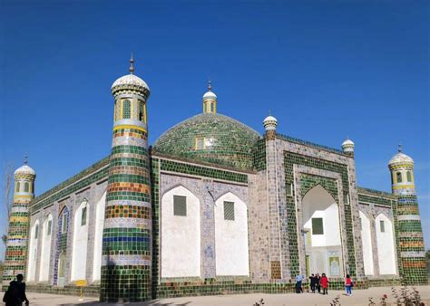 乌鲁木齐到喀什旅游团_乌鲁木齐到喀什旅游团多少钱 | 新疆旅游攻略