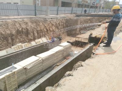 预制排水沟模板尺寸 预制水泥排水沟模板规格