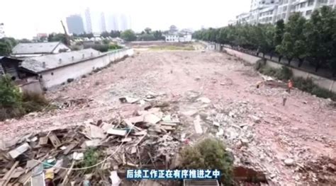 北京十大拆迁专业律师事务所排名「土地置换」 - 知乎