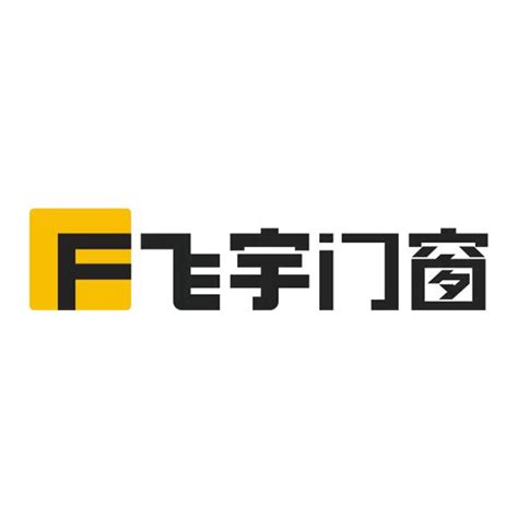 淄博海峰网络科技有限公司 - 爱企查