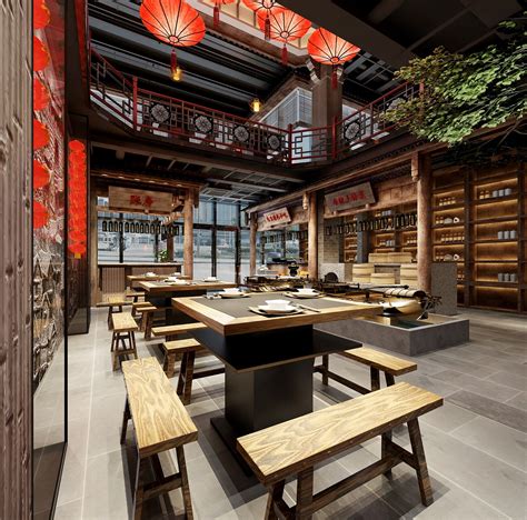 2022年上海米其林餐厅排行前十，三星餐厅新添一家，第一蝉联三年_排行榜123网
