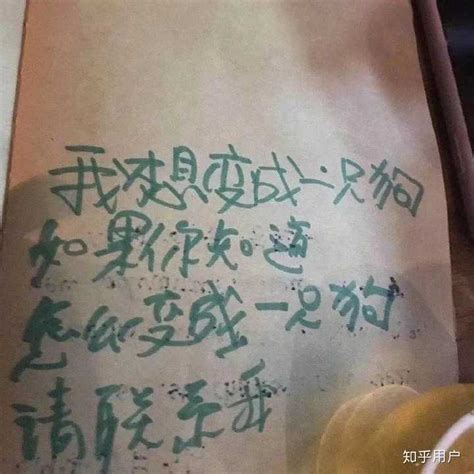 社恐头像非主流