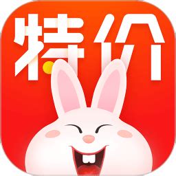 淘宝特价版免费下载-淘宝特价版app下载v5.34.0 安卓官方版-安粉丝网