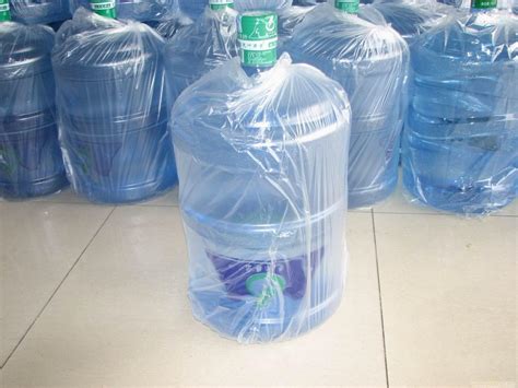 纯净水品牌排行榜前十名，什么牌子的桶装纯净水好