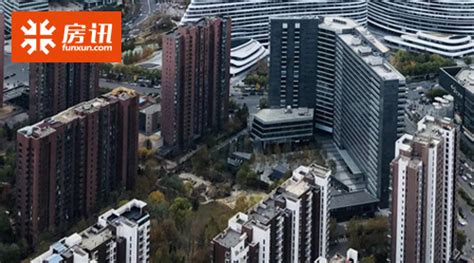 详细解读: 深圳发展住房租赁市场意见