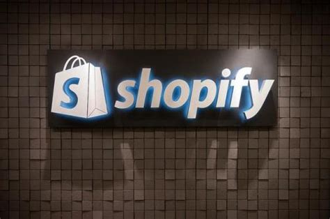 shopify和独立站有什么区别