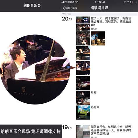 钢琴弦乐调音乐器的调音师高清图片下载-正版图片503552875-摄图网