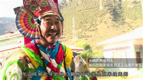 小伙冬季自驾西藏，林芝最好的露营地，有水有电还能看到雪山_腾讯视频