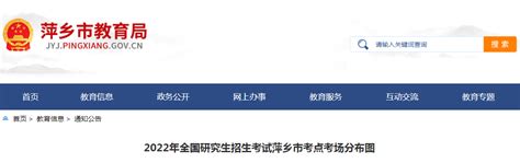 历年萍乡各高中录取分数线(2023-2021年)_新高考网