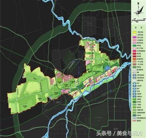 秦汉新城三家平台成功入选秦创原“三器”示范平台名单 - 秦汉新城 - 陕西网