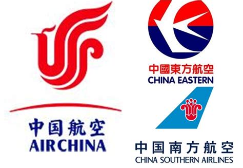 中国十大最好的航空公司，中国全部航空公司排名 - 海淘族