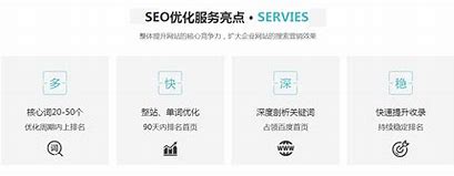 郑州知名网站优化 的图像结果