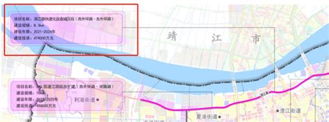 分化和互补——浅析二七滨江片解放大道两侧的发展和未来 - 知乎
