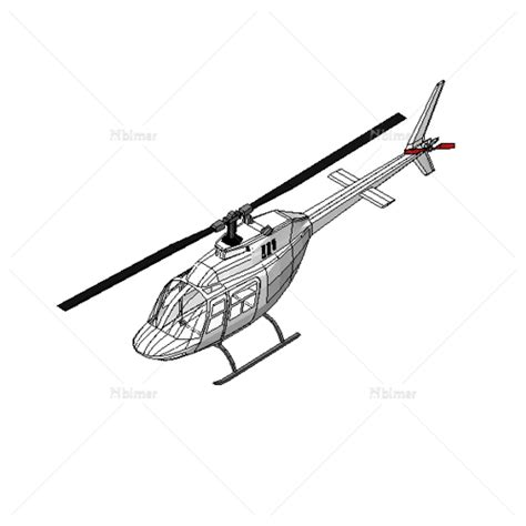 飞翔的直升机png图片免费下载-素材7QNUUeVgk-新图网