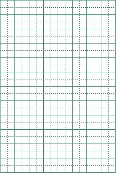 小学数字0-9在田字格中的规范写法！（附描红字帖模板，可打印）_位置