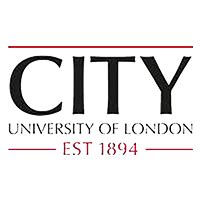 伦敦大学城市学院研究生申请要求-专业-学费-排名-指南者留学