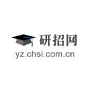 中国学位与研究生招生信息网官网